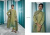 Anokhi By Sarg Pure Cotton Printed Dress Material Wholesale Suppliers In Mumbai